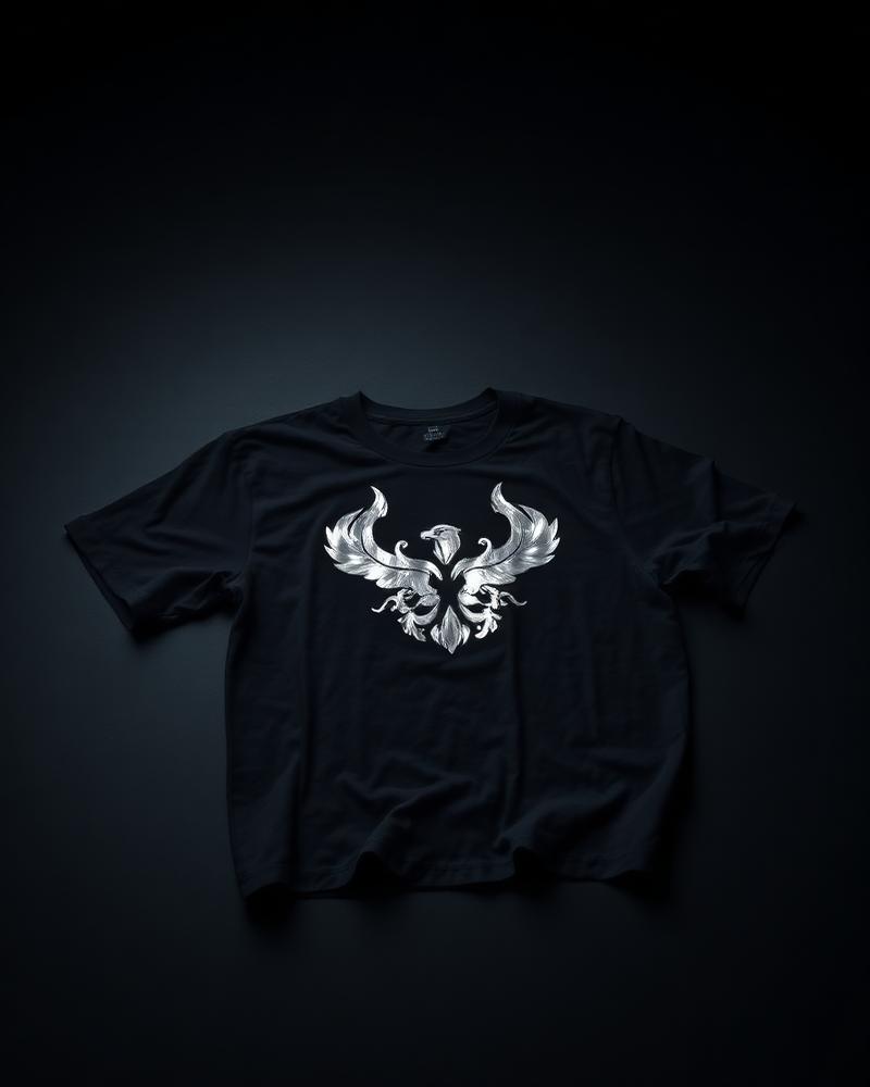 Unisex / Men's T-Shirt
